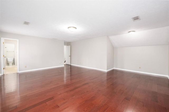 1594 Howell Highlands Drive, Smoke Rise, GA 30087