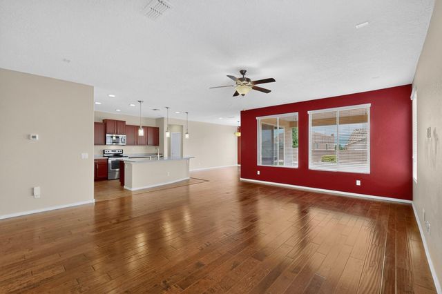 2308 Granite Mountain Loop NW, Albuquerque, NM 87120