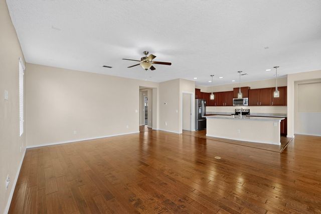 2308 Granite Mountain Loop NW, Albuquerque, NM 87120