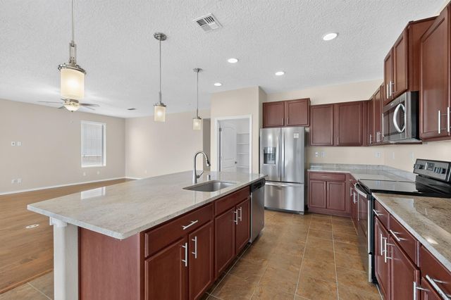 2308 Granite Mountain Loop NW, Albuquerque, NM 87120
