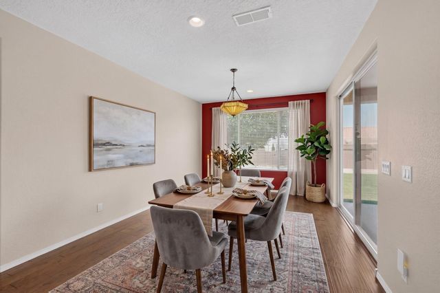 2308 Granite Mountain Loop NW, Albuquerque, NM 87120
