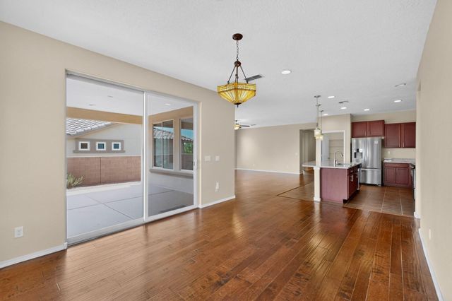 2308 Granite Mountain Loop NW, Albuquerque, NM 87120