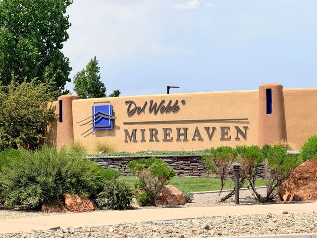 2308 Granite Mountain Loop NW, Albuquerque, NM 87120