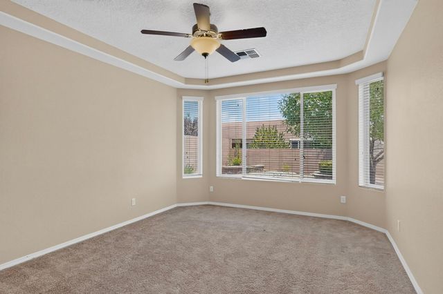 2308 Granite Mountain Loop NW, Albuquerque, NM 87120