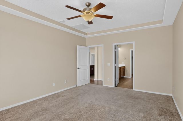 2308 Granite Mountain Loop NW, Albuquerque, NM 87120