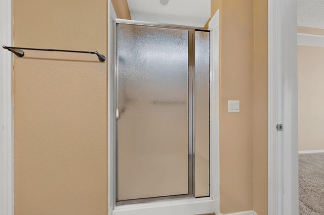 2308 Granite Mountain Loop NW, Albuquerque, NM 87120