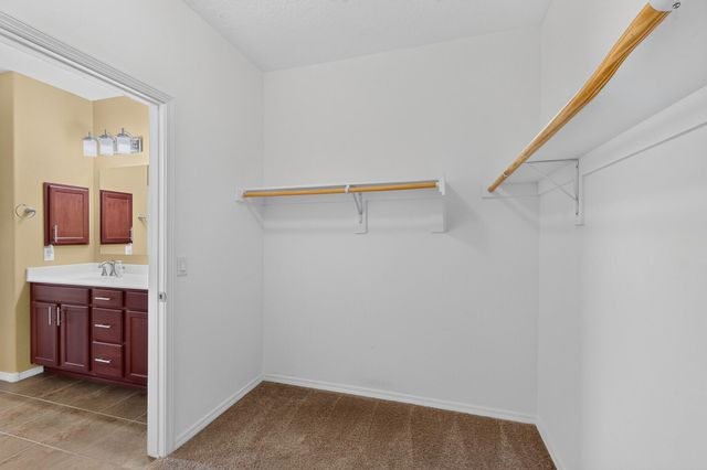 2308 Granite Mountain Loop NW, Albuquerque, NM 87120
