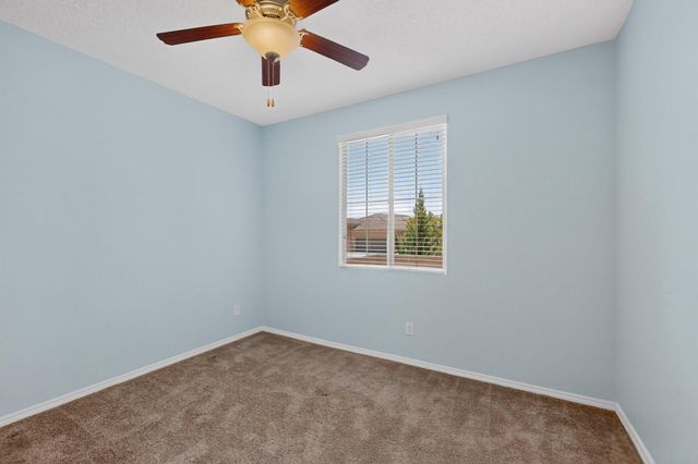 2308 Granite Mountain Loop NW, Albuquerque, NM 87120
