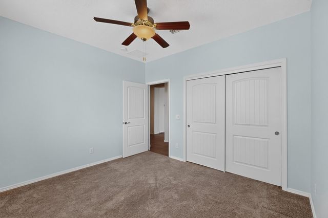 2308 Granite Mountain Loop NW, Albuquerque, NM 87120