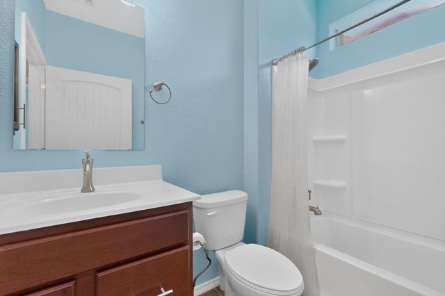 2308 Granite Mountain Loop NW, Albuquerque, NM 87120