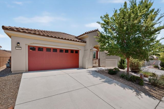 2308 Granite Mountain Loop NW, Albuquerque, NM 87120