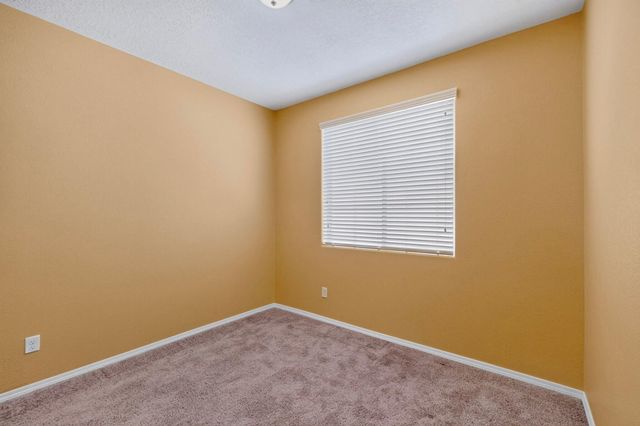 2308 Granite Mountain Loop NW, Albuquerque, NM 87120