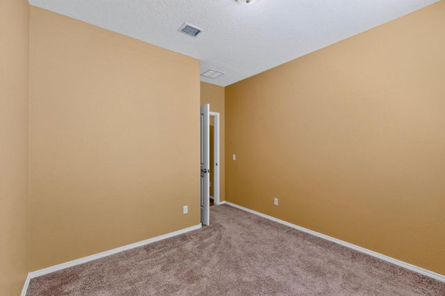2308 Granite Mountain Loop NW, Albuquerque, NM 87120