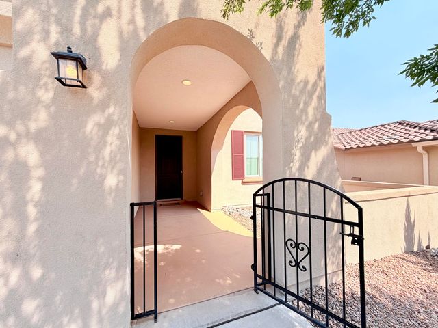 2308 Granite Mountain Loop NW, Albuquerque, NM 87120