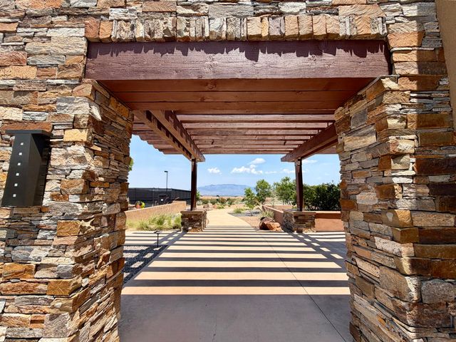 2308 Granite Mountain Loop NW, Albuquerque, NM 87120