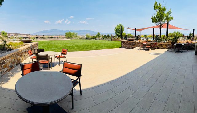 2308 Granite Mountain Loop NW, Albuquerque, NM 87120