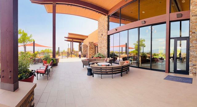 2308 Granite Mountain Loop NW, Albuquerque, NM 87120