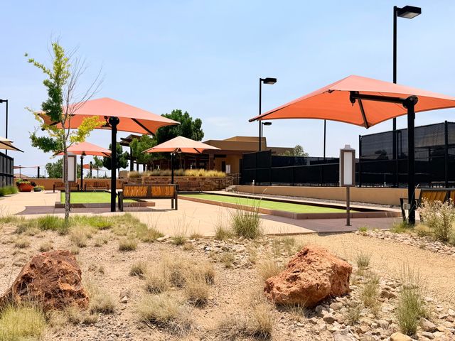 2308 Granite Mountain Loop NW, Albuquerque, NM 87120