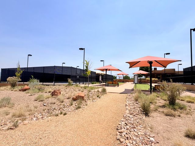 2308 Granite Mountain Loop NW, Albuquerque, NM 87120