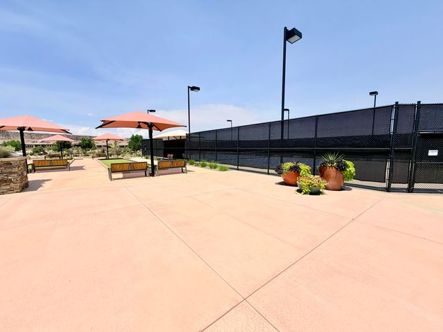 2308 Granite Mountain Loop NW, Albuquerque, NM 87120