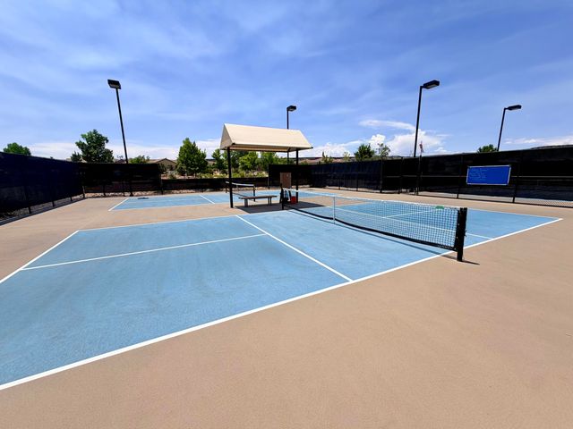 2308 Granite Mountain Loop NW, Albuquerque, NM 87120
