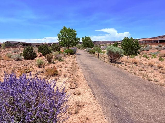 2308 Granite Mountain Loop NW, Albuquerque, NM 87120
