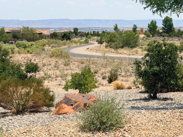2308 Granite Mountain Loop NW, Albuquerque, NM 87120
