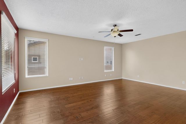 2308 Granite Mountain Loop NW, Albuquerque, NM 87120
