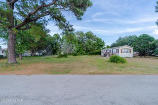 1707 Bonito Lane, Carolina Beach, NC 28428