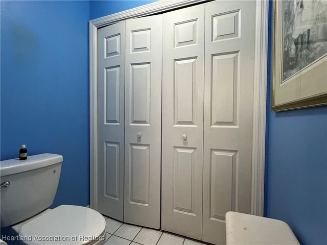 3805 Catalina Drive, Sebring, FL 33872