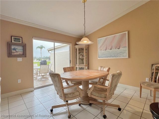 3805 Catalina Drive, Sebring, FL 33872