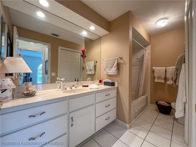 3805 Catalina Drive, Sebring, FL 33872