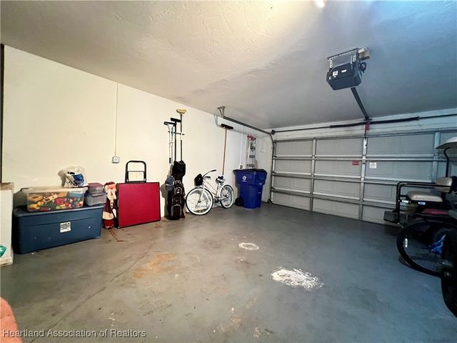 3805 Catalina Drive, Sebring, FL 33872