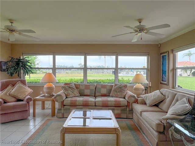 3805 Catalina Drive, Sebring, FL 33872