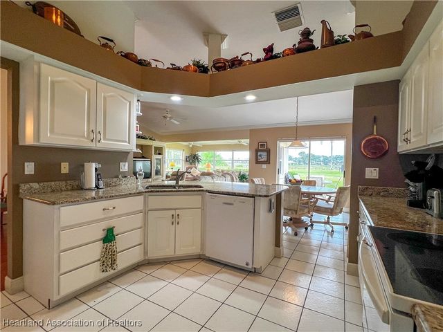 3805 Catalina Drive, Sebring, FL 33872