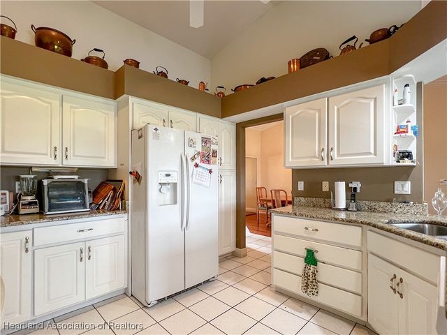 3805 Catalina Drive, Sebring, FL 33872