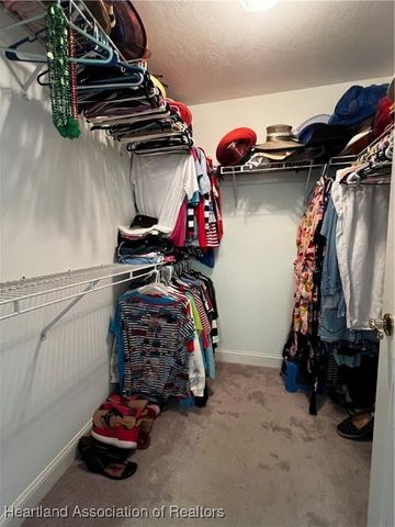 3805 Catalina Drive, Sebring, FL 33872