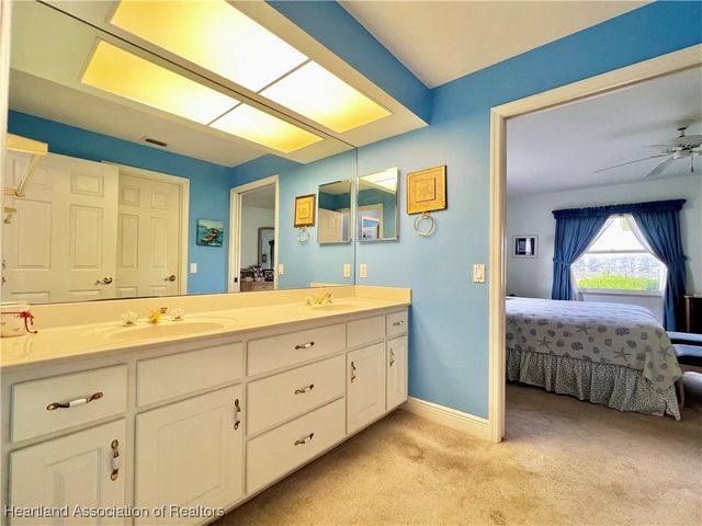 3805 Catalina Drive, Sebring, FL 33872