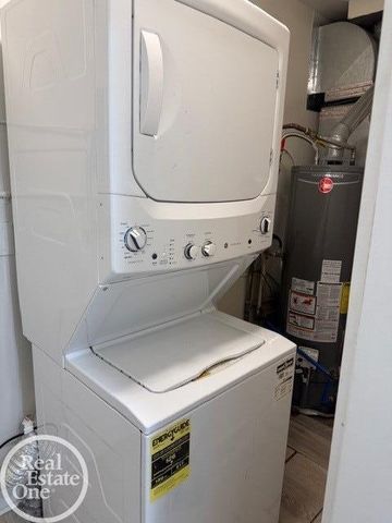 12426 SIDONIE Avenue, Warren, MI 48089