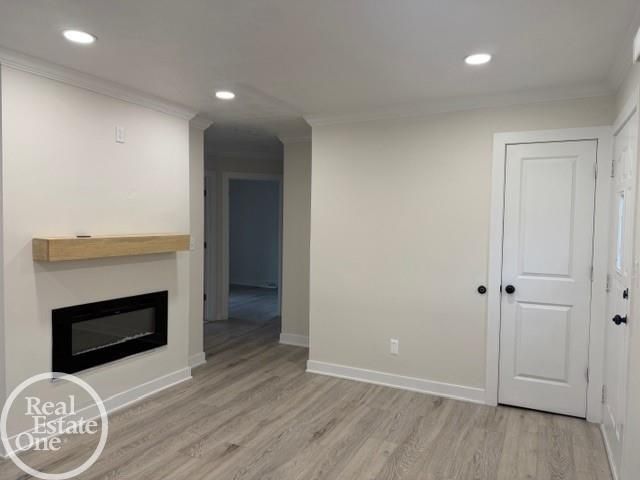 12426 SIDONIE Avenue, Warren, MI 48089