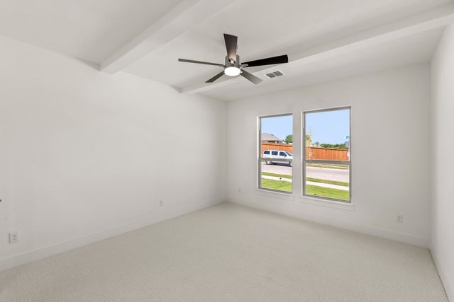 8232 Caprock Trail, Rowlett, TX 75089