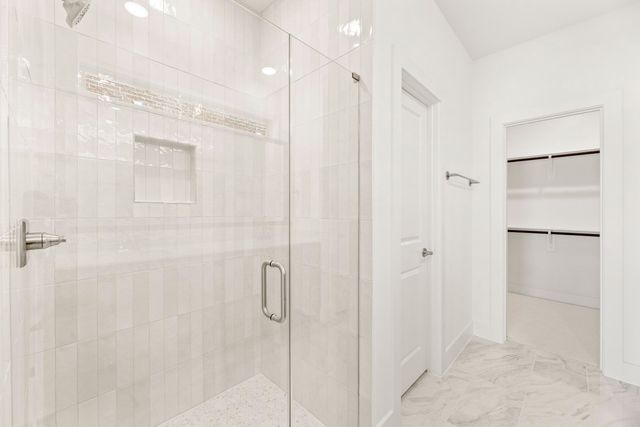 8232 Caprock Trail, Rowlett, TX 75089