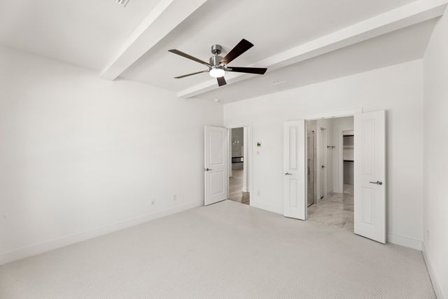 8232 Caprock Trail, Rowlett, TX 75089