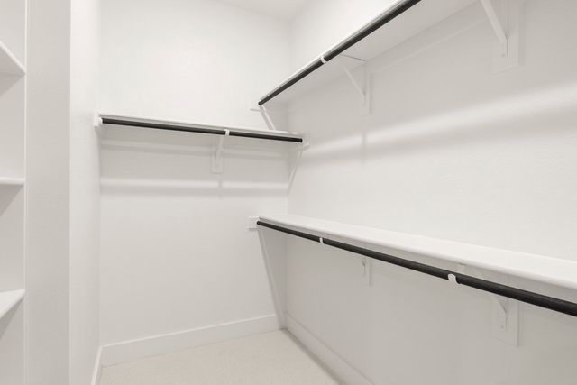 8232 Caprock Trail, Rowlett, TX 75089