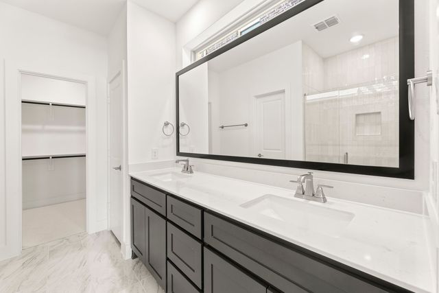 8232 Caprock Trail, Rowlett, TX 75089