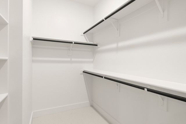 8232 Caprock Trail, Rowlett, TX 75089