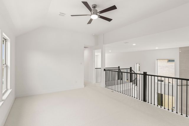 8232 Caprock Trail, Rowlett, TX 75089