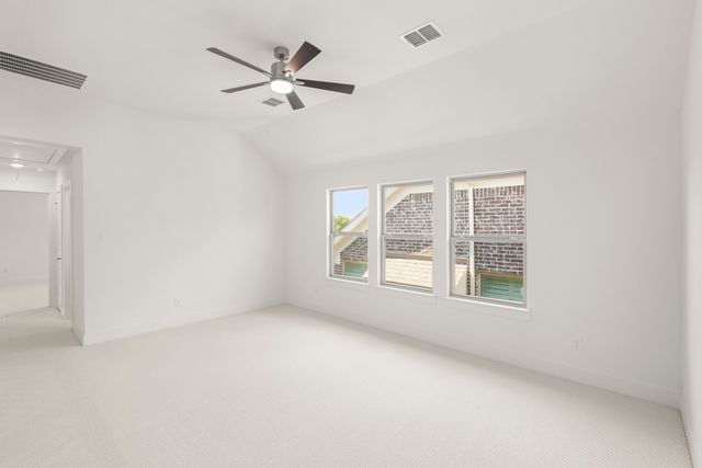 8232 Caprock Trail, Rowlett, TX 75089