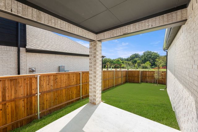 8232 Caprock Trail, Rowlett, TX 75089