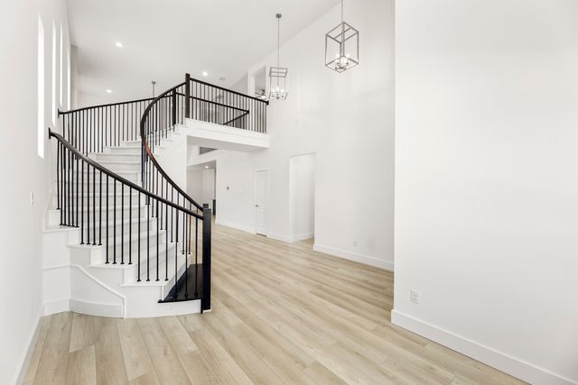 8232 Caprock Trail, Rowlett, TX 75089